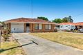 Property photo of 59 Hackett Street Mandurah WA 6210