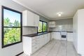 Property photo of 8 Mylne Street West Gladstone QLD 4680
