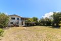 Property photo of 8 Mylne Street West Gladstone QLD 4680