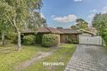 Property photo of 6 Greendale Court Narre Warren VIC 3805