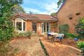 Property photo of 2/153 Garden Street Warriewood NSW 2102