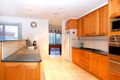 Property photo of 32 Roadhouse Wynd Sydenham VIC 3037