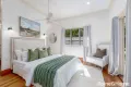 Property photo of 14 Pear Tree Lane Cooroy QLD 4563