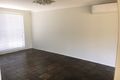 Property photo of 13 Ripley Place Hassall Grove NSW 2761
