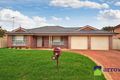 Property photo of 10 Pearson Crescent Harrington Park NSW 2567