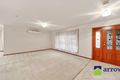 Property photo of 10 Pearson Crescent Harrington Park NSW 2567