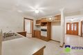 Property photo of 10 Pearson Crescent Harrington Park NSW 2567