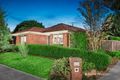 Property photo of 25 Spoonbill Street Doreen VIC 3754