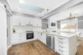 Property photo of 17 Wyatt Street Goulburn NSW 2580