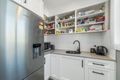 Property photo of 17 Wyatt Street Goulburn NSW 2580