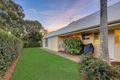 Property photo of 20 Hakea Crescent Chapel Hill QLD 4069