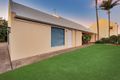 Property photo of 20 Hakea Crescent Chapel Hill QLD 4069