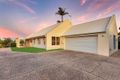 Property photo of 20 Hakea Crescent Chapel Hill QLD 4069