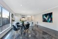 Property photo of 13 Seagrass Crescent Point Cook VIC 3030