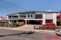 Property photo of 2/25 Buruda Street Chermside QLD 4032