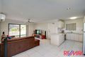 Property photo of 2/25 Buruda Street Chermside QLD 4032