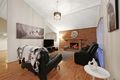 Property photo of 6 Bonaparte Place Rowville VIC 3178