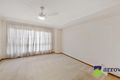 Property photo of 10 Pearson Crescent Harrington Park NSW 2567