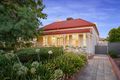 Property photo of 232 Beechworth Road Wodonga VIC 3690