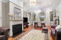 Property photo of 232 Beechworth Road Wodonga VIC 3690