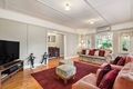 Property photo of 5 Thomas Street Mitcham VIC 3132