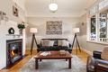Property photo of 5 Thomas Street Mitcham VIC 3132