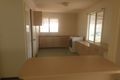 Property photo of 3 Craiggie Street Laverton WA 6440