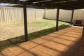 Property photo of 13 Ripley Place Hassall Grove NSW 2761