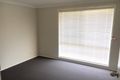 Property photo of 13 Ripley Place Hassall Grove NSW 2761