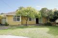 Property photo of 2 Nanoon Close Brighton VIC 3186