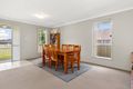 Property photo of 2 Zinfandel Circuit Cessnock NSW 2325