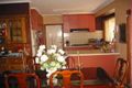 Property photo of 16 Cascade Drive Wyndham Vale VIC 3024