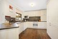 Property photo of 74 Pell Street Howlong NSW 2643