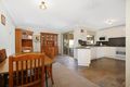 Property photo of 74 Pell Street Howlong NSW 2643