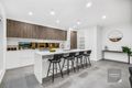 Property photo of 6 Pioneer Drive Aintree VIC 3336
