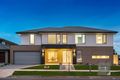 Property photo of 6 Pioneer Drive Aintree VIC 3336