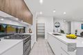 Property photo of 6 Pioneer Drive Aintree VIC 3336