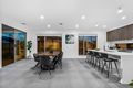 Property photo of 6 Pioneer Drive Aintree VIC 3336