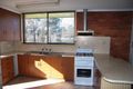 Property photo of 2/1 Grenfell Avenue Eaglehawk VIC 3556