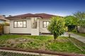 Property photo of 6 Merbein Street Pascoe Vale VIC 3044