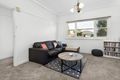 Property photo of 6 Merbein Street Pascoe Vale VIC 3044