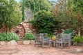 Property photo of 1/59 Hobbs Avenue Como WA 6152
