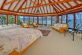 Property photo of 126 Riverview Avenue Dangar Island NSW 2083