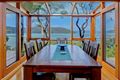 Property photo of 126 Riverview Avenue Dangar Island NSW 2083