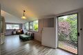 Property photo of 1 Pine Street Yungaburra QLD 4884