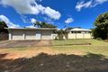 Property photo of 1 Pine Street Yungaburra QLD 4884