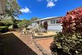 Property photo of 1 Pine Street Yungaburra QLD 4884