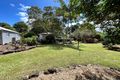 Property photo of 1 Pine Street Yungaburra QLD 4884
