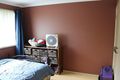 Property photo of 3/109 Albert Street Taree NSW 2430