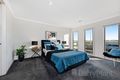 Property photo of 13 Seagrass Crescent Point Cook VIC 3030